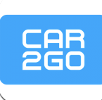 car2go安卓版v4.5.3