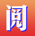 阅来小说安卓版v1.1.4
