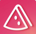 西瓜小说安卓版v1.0.9