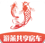 游莱房车安卓版v1.0.0