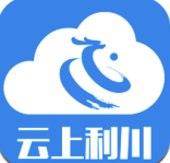 云上利川安卓版v1.2.2