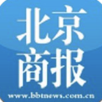 北京商报安卓版v2.0.1