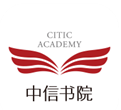 中信书院手机版v8.0.1
