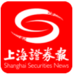 上海证券报安卓版v2.0.7