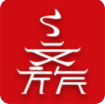 西安文化游安卓版v1.1