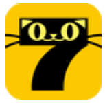七猫免费小说安卓版v7.1