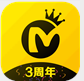 master达人时尚沙龙安卓版下载V2.2.6 