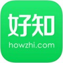 好知网安卓版下载V2.6.1 中文免费版