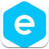 Elevate(脑力训练)V3.01 for android 