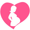 孕妈交流互助安卓版v2.0.4