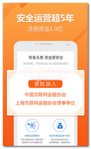 你我贷app下载|你我贷下载