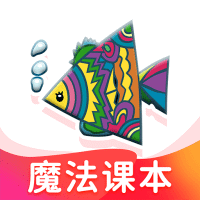 纳米盒app下载|纳米盒下载V3.1 for android 免费版