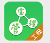 管理宝app下载|管理宝下载V2.3.4 安卓最新版