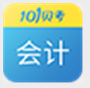 初级会计职称app下载|初级会计职称下载V6.2.3 for android 最新版