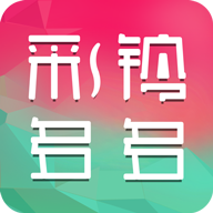 彩铃多多下载(手机彩铃软件)V1.4.0.1 最新免费版