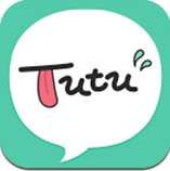 Tutu弹幕交友安卓版v3.0.5
