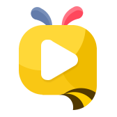 鲜蜂视频免费版V1.2.1