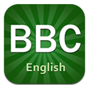 BBC英语听力下载(英语听力软件)V4.0.8 for android 最新版