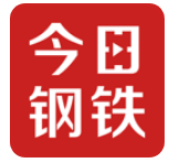 今日钢铁安卓版v2.3.1