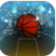 篮球大师安卓版v1.0