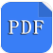 全能PDF阅读器安卓版v1.0.0