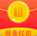 橙子头条手机版v1.0.8