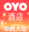 OYO酒店安卓版v5.8.1