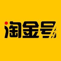 淘金号安卓版v4.1.0.1