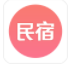 中国民宿客栈网安卓版v3.5.5