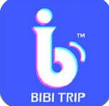 BIBI TRIP安卓版v7.1.0