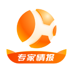 球会体育安卓版v4.0.0