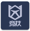 竞技宝安卓版v1.0.0