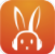 旅兔安卓版v1.9.7