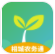 相城农务通安卓版v1.0.0