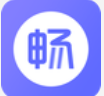 畅阅读安卓版v1.2.6.6