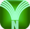 绿色郁南手机版v1.0.0