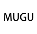 MUGU安卓版v2.3