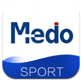 MEDO体育安卓版v1.4.3
