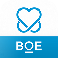 BOE移动健康安卓版