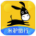 米驴旅行安卓版v2.0.3
