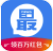 陶醉热点最新版V2.3.3