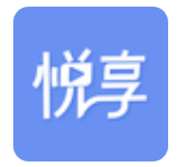 悦享安卓版v8.1.6