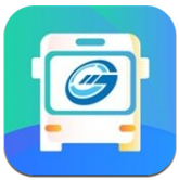 厦门公交安卓版v2.7.2