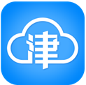 津云安卓版v3.6.2