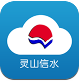 中国上饶县安卓版v1.0.2
