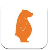 熊加加安卓版v3.0.0