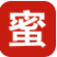 蜜嘉商务安卓版v1.0.0