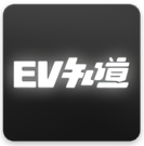 EV知道安卓版v1.0.4