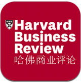 哈佛商业评论安卓版v2.7.6