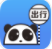 熊猫出行安卓版v7.0.0